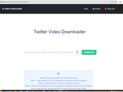 4k video downloader 3