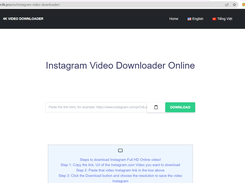 https://videodownloader4k.pro/en/ 4k video downloader pro