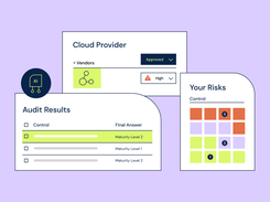 6clicks GRC Platform