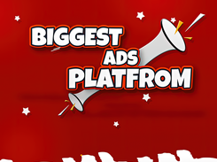 Ad Platform 