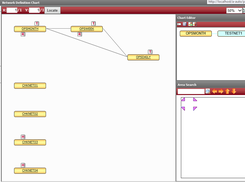 A-AUTO-NetworkDefinitionChart