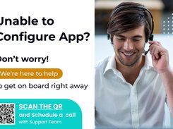 Get Support Now - WooCom Made Easy