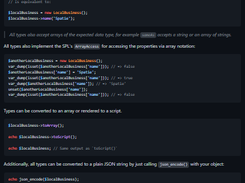 A Fluent Builder For Schema.org Types Screenshot 1