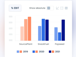 A-INSIGHTS Screenshot 2