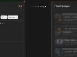 A-Leads Screenshot 4