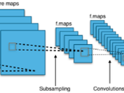 A Machine Learning Course with Python Screenshot 2