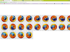 A-OS_Alpha Screenshot 1