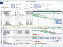 A-Plan-CostPlanning