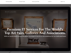 A.S. Gallery Manager Screenshot 1