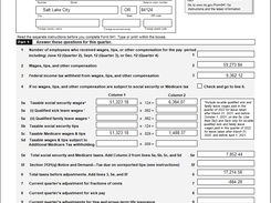 Form 941