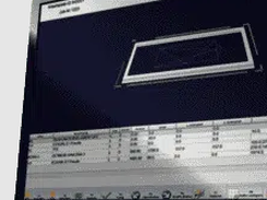 A+W Clarity Screenshot 2