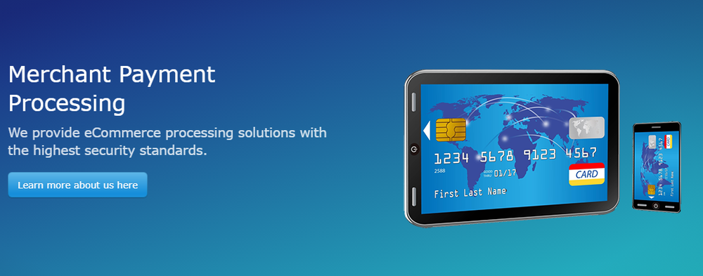 A1Payments Screenshot 1