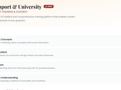 A2000 Software Screenshot 1