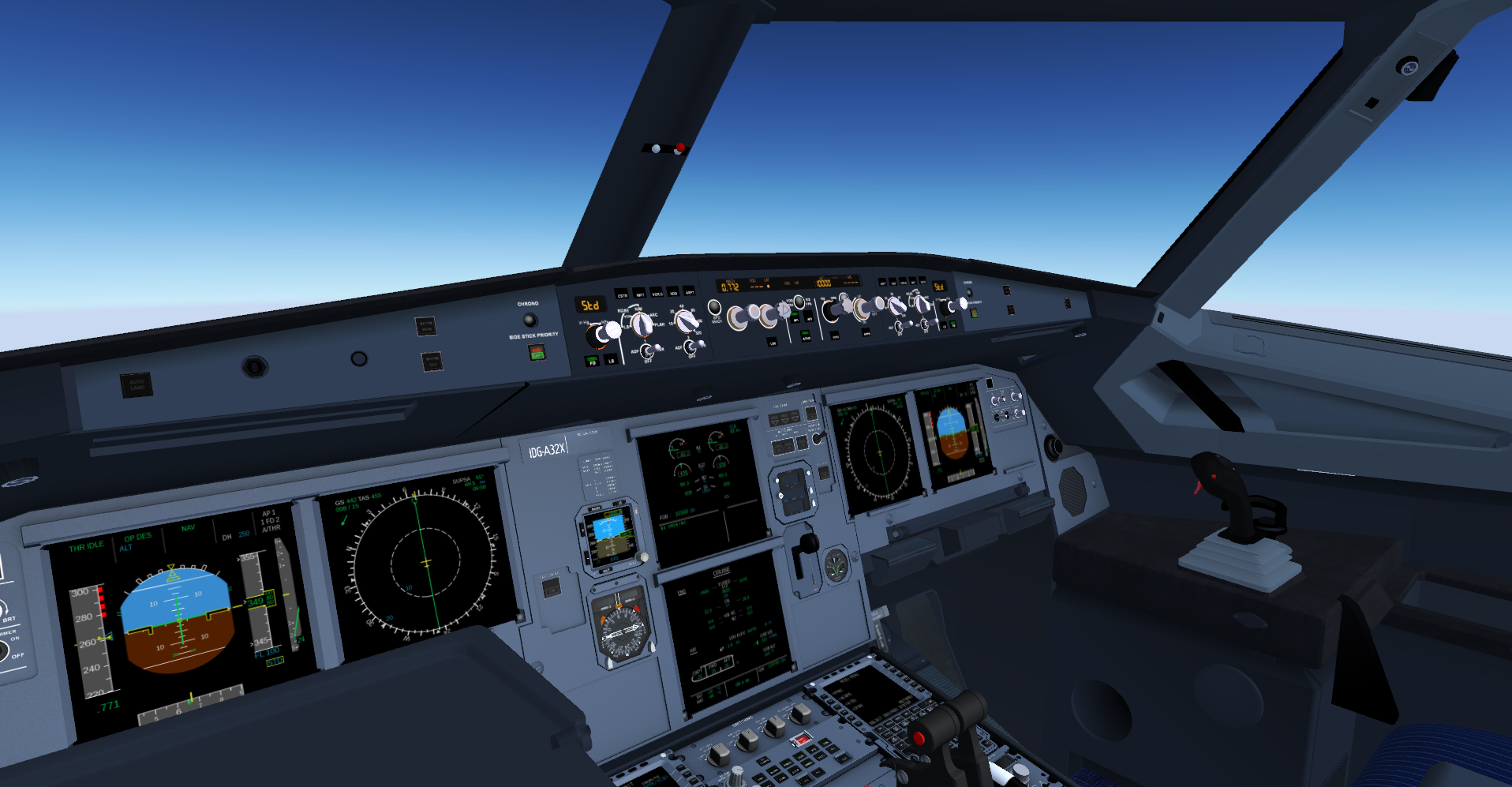 A320 Family Download Sourceforge Net