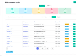 Prevent Costly Breakdowns Before They Happen
