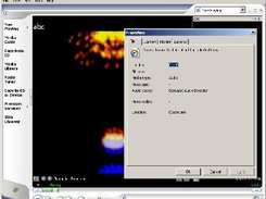 MediaPlayer Playing AAC