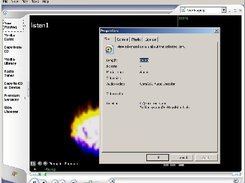 MediaPlayer Playing ShoutCast AACPlus