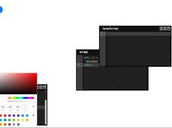 Many other advanced features