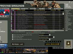 AAPG_ACI_Launcher_Mod Screenshot 2