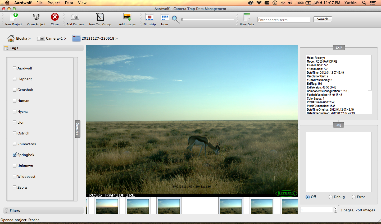 Aardwolf Download Sourceforge Net