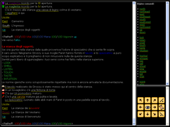 Aarit Screenshot 3