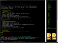 Aarit Screenshot 4