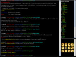 Aarit Screenshot 1