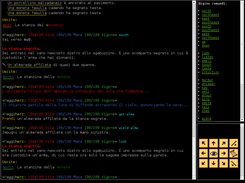Aarit Screenshot 2