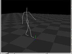 aaViewer image