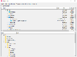 AB Tutor-FileTransfer