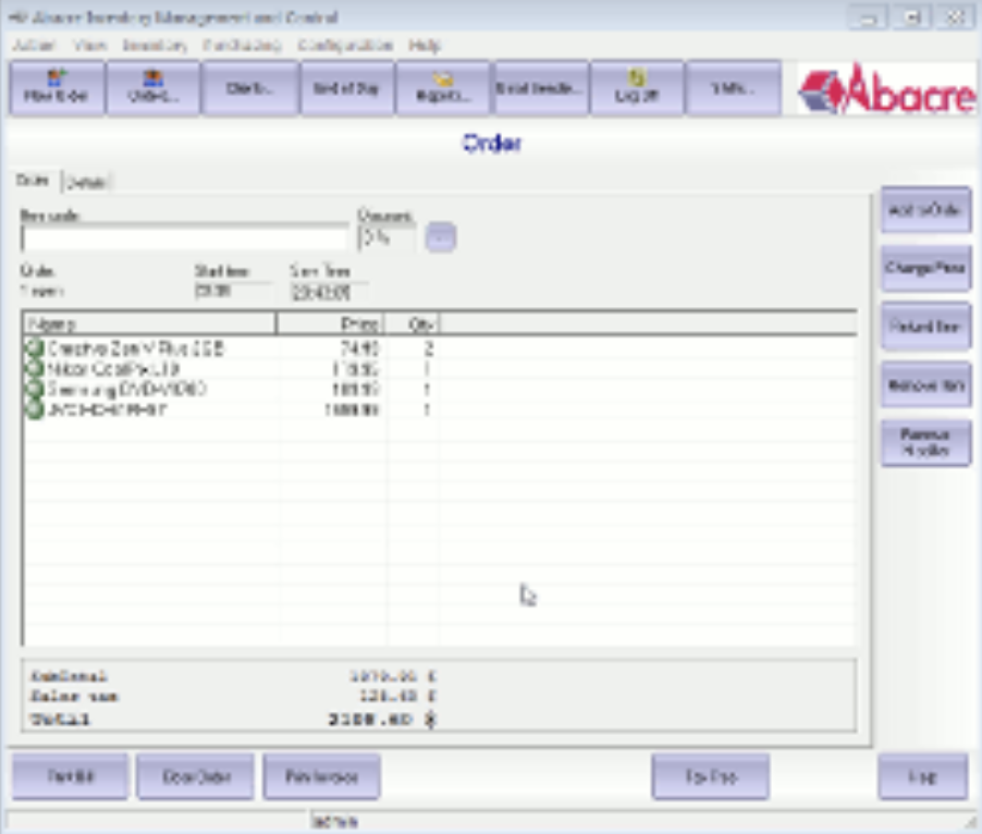 abacre retail point of sales cracked