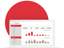 Abacus Payroll Screenshot 1