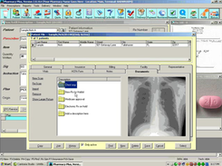 Abacus Pharmacy Plus Software-Documents