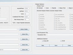 Abacus Screenshot 1