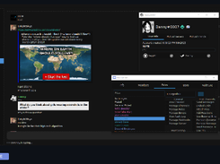 Abaddon Screenshot 1