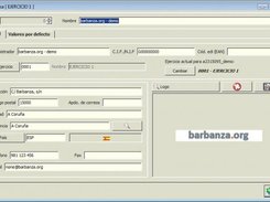 cliente (empresa)