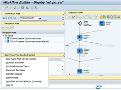 ABAP Screenshot 1
