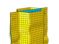 Abaqus Screenshot 2