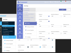 Abara LMS-PortoOptions