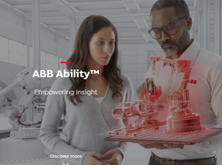 ABB Ability Screenshot 1