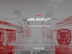 ABB Ability Screenshot 1