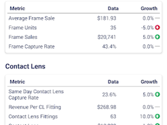  ABB Analyze Screenshot 1