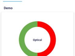  ABB Analyze Screenshot 1