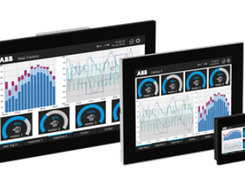 ABB Automation Builder Screenshot 1