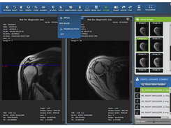 AbbaDox-Radiography