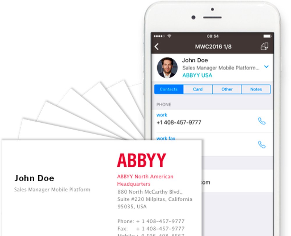 ABBYY.BCR-Home