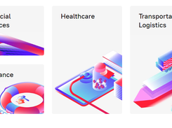 ABBYY FlexiCapture Pricing, Alternatives & More 2023