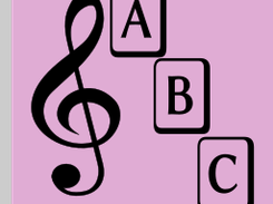 Icon - ABC GUI Editor