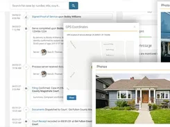 ABC Legal Screenshot 1