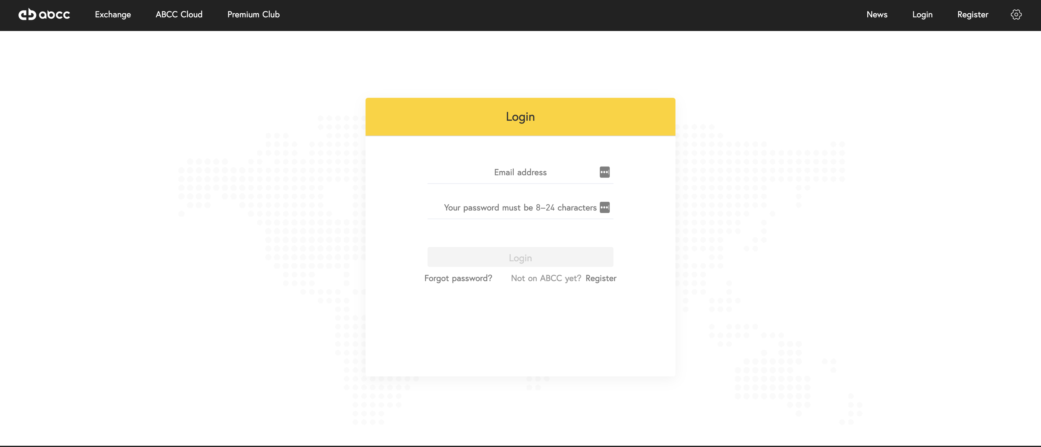 ABCC Reviews in 2026